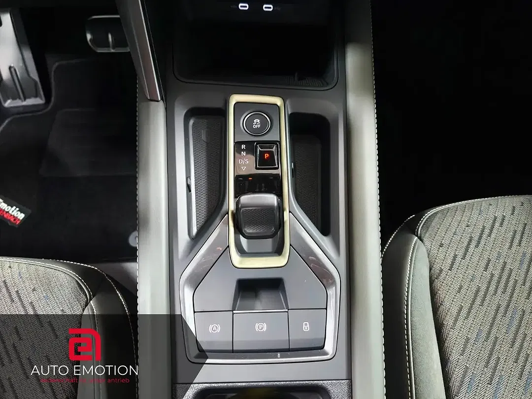CUPRA Leon 2.0 TSI 4Drive VZ Tribe Edition - Thumbnail 8