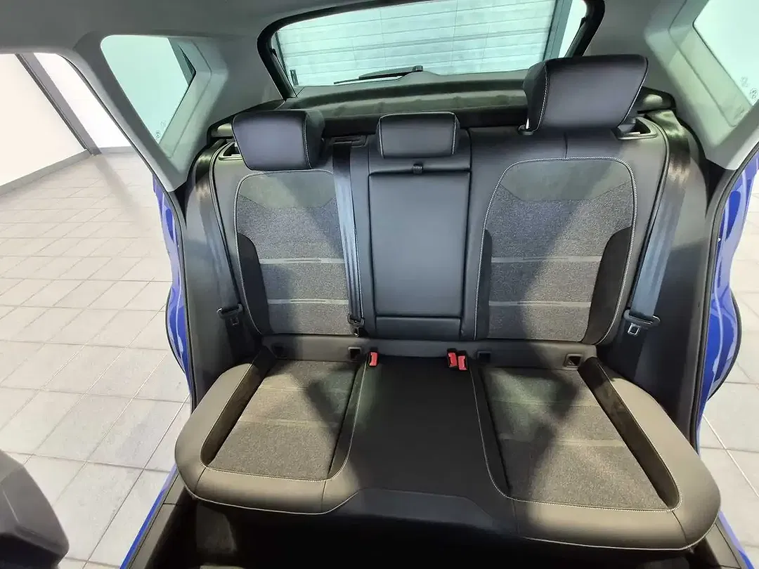 CUPRA Ateca 1.5 TSI - foto 14