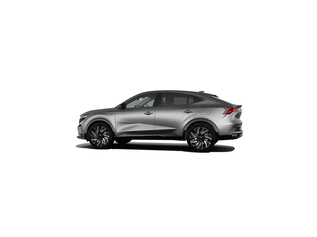 Renault Rafale E-Tech Hybrid 4x4 Esprit Alpine - Thumbnail 3