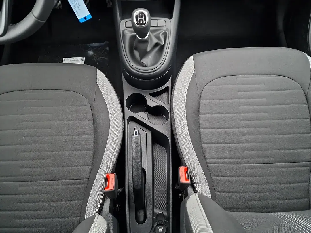 Hyundai i10 1.0 Select - Thumbnail 11