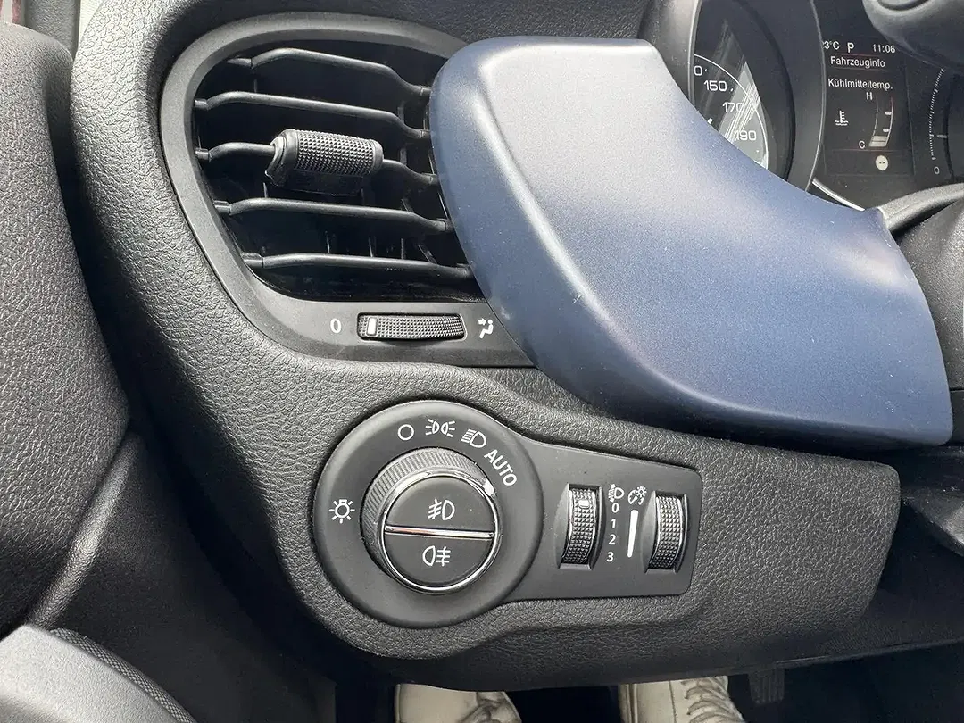 Fiat 500X 1.5 GSE AUT - foto 15