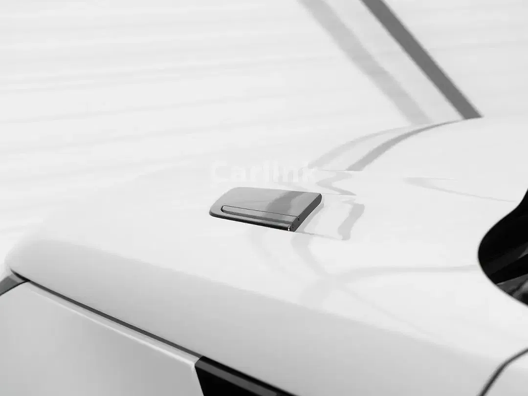 Land Rover Range Rover Sport Dynamic - Thumbnail 11