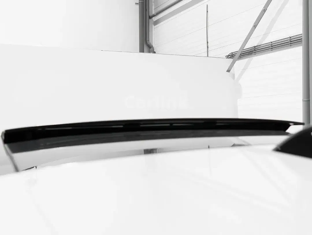 Land Rover Range Rover Sport Dynamic - Thumbnail 14