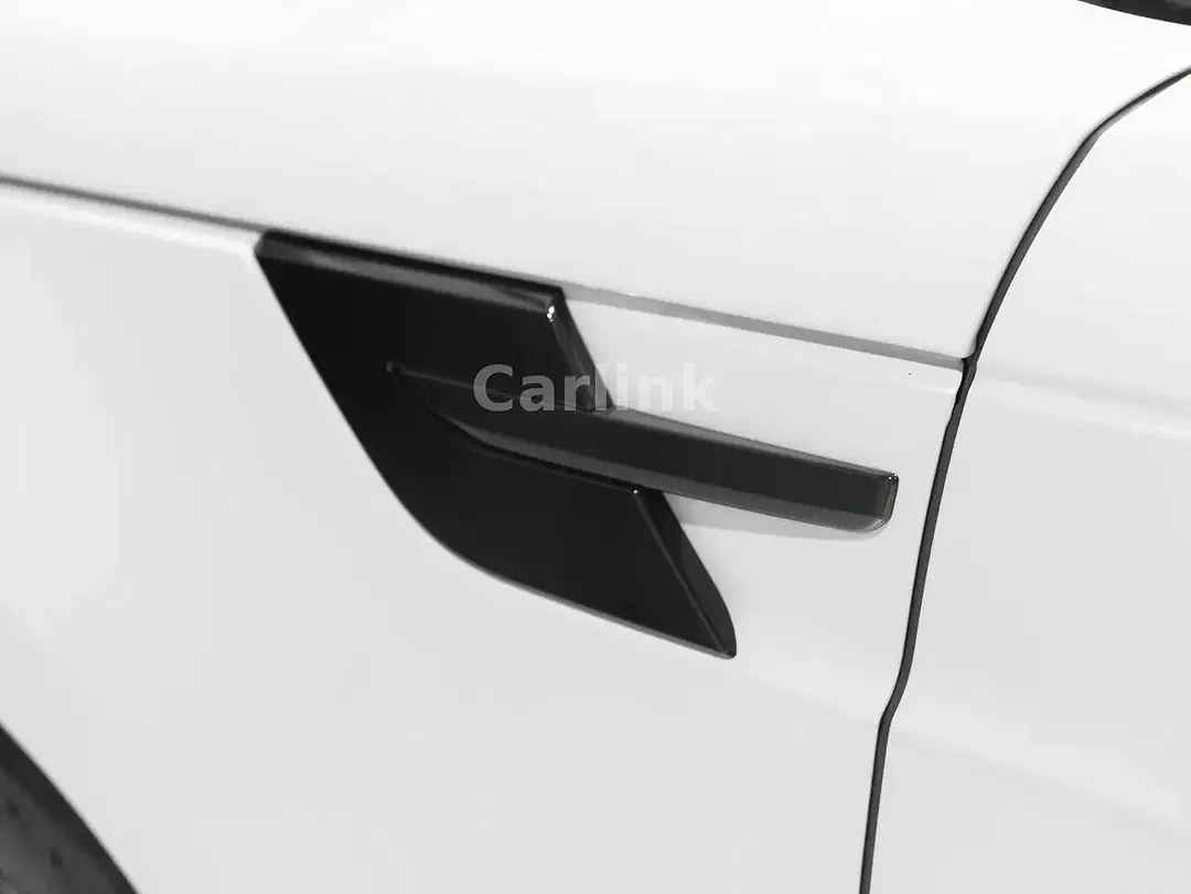 Land Rover Range Rover Sport Dynamic - Thumbnail 6