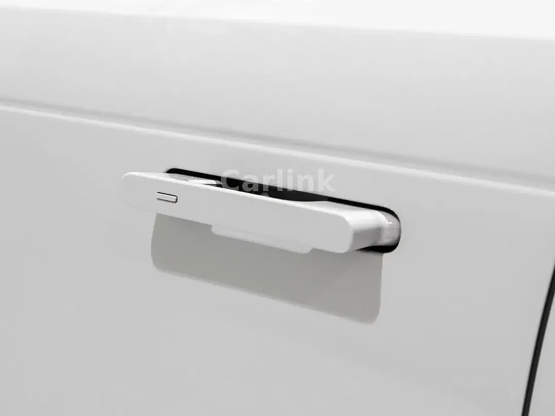 Land Rover Range Rover Sport Dynamic - Thumbnail 7