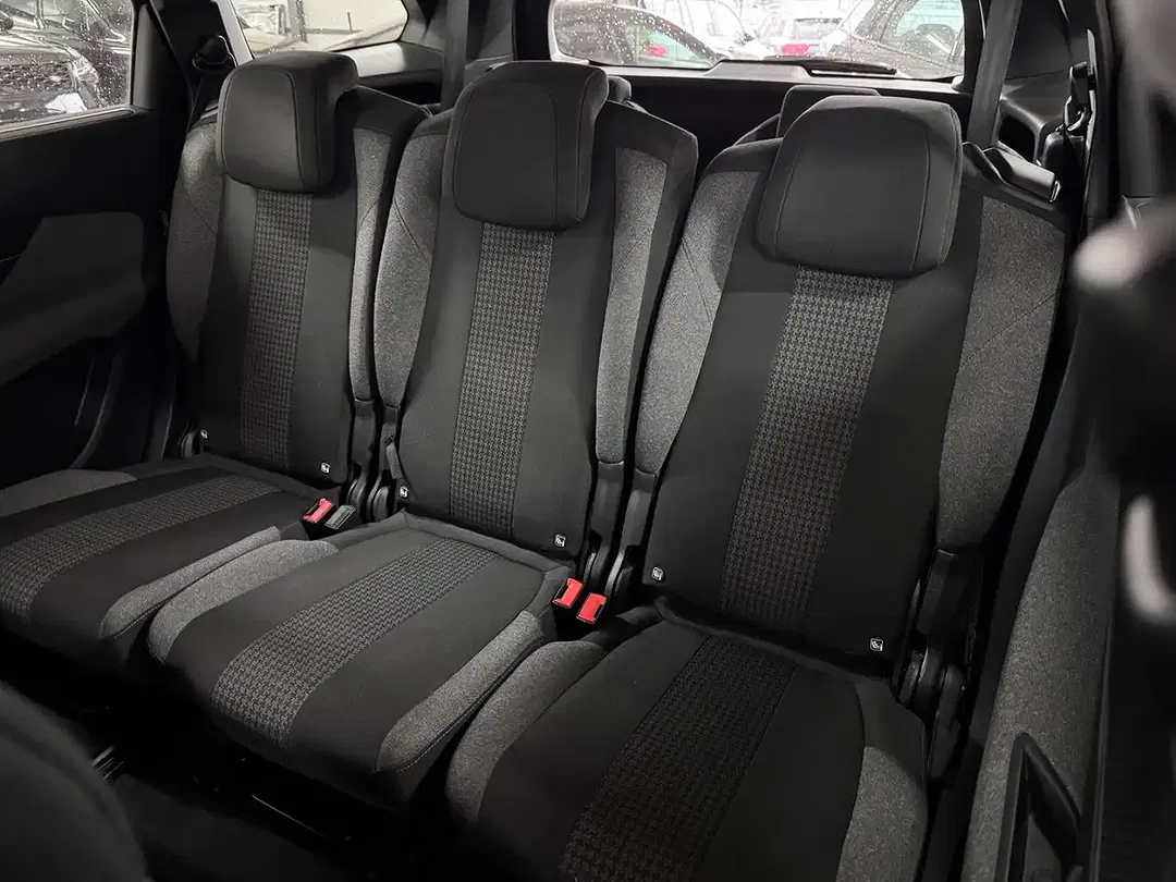 Peugeot 5008 Active - Thumbnail 10