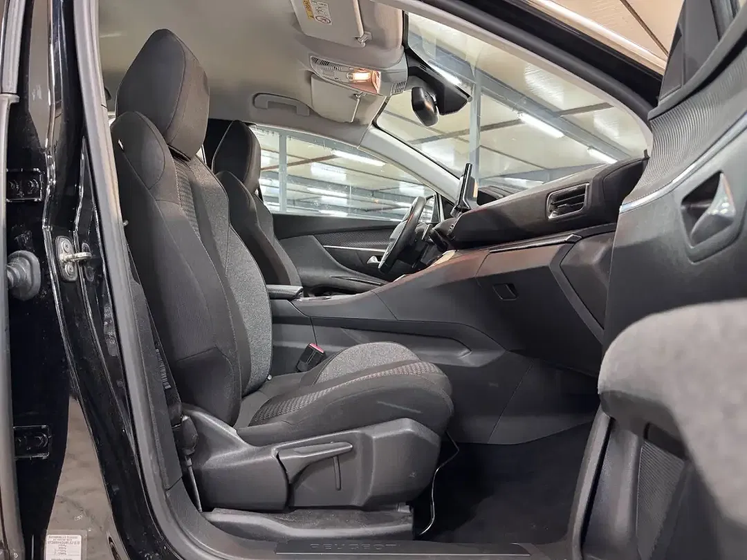 Peugeot 5008 Active - Thumbnail 6