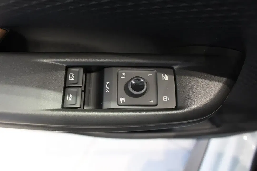 CUPRA Born Edition - Thumbnail 10