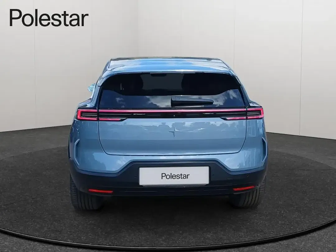 Polestar 3 - Thumbnail 6