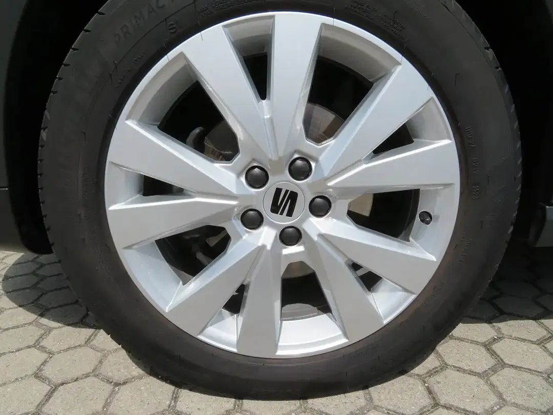 SEAT Arona 1.0 DSG Xperience - foto 1