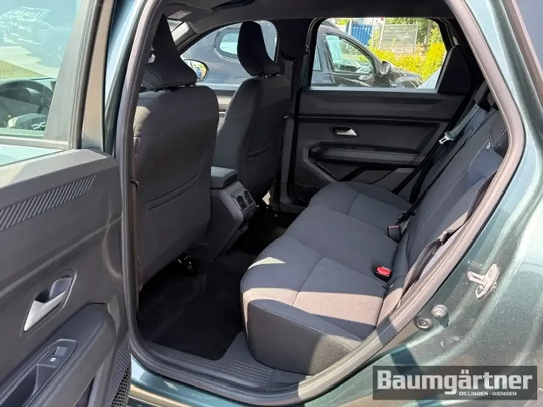Dacia Bigster TCe Expression - Thumbnail 7