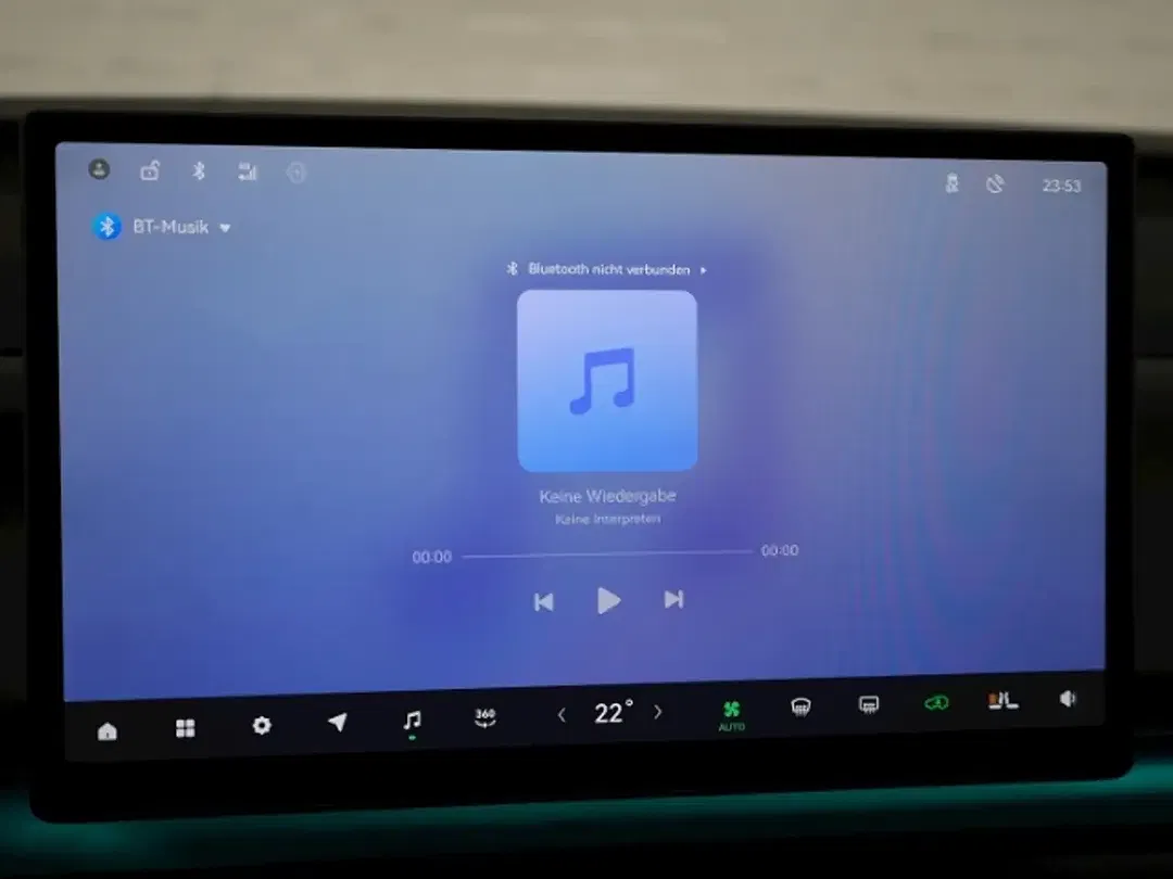 Leapmotor C10 - Thumbnail 11