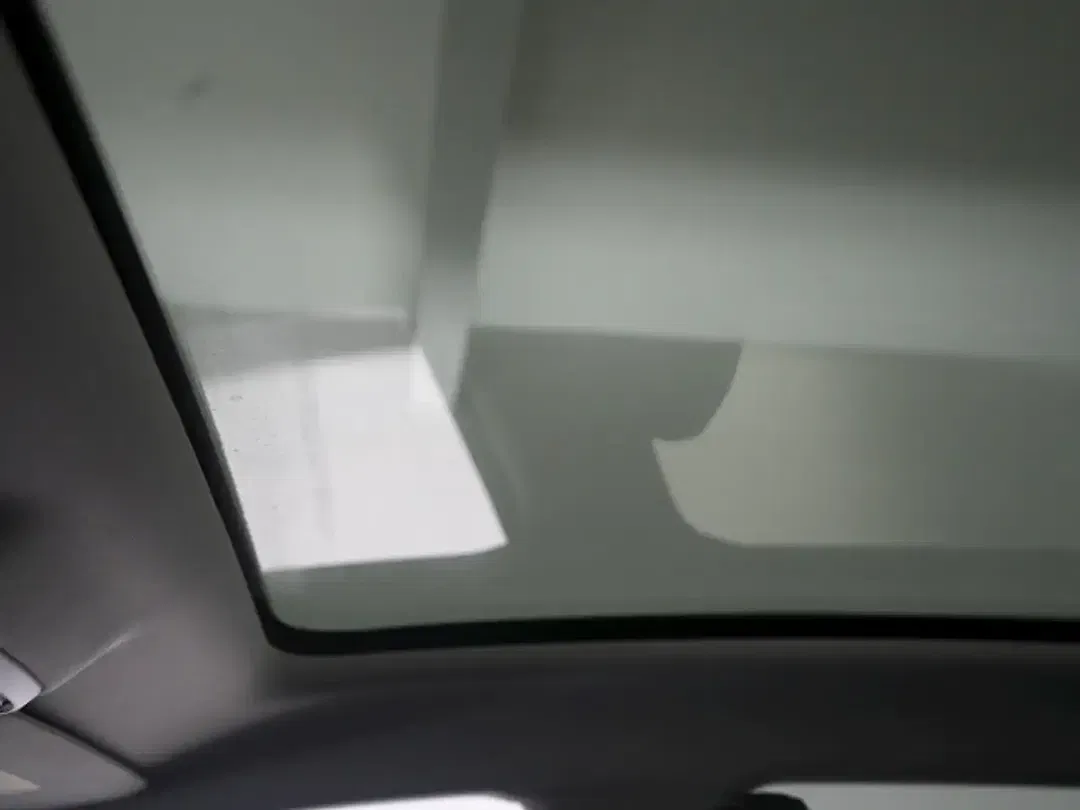 Leapmotor C10 - Thumbnail 13