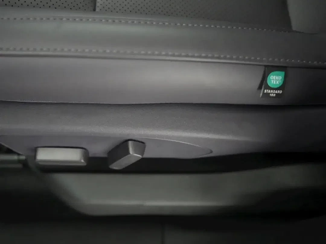 Leapmotor C10 - Thumbnail 9