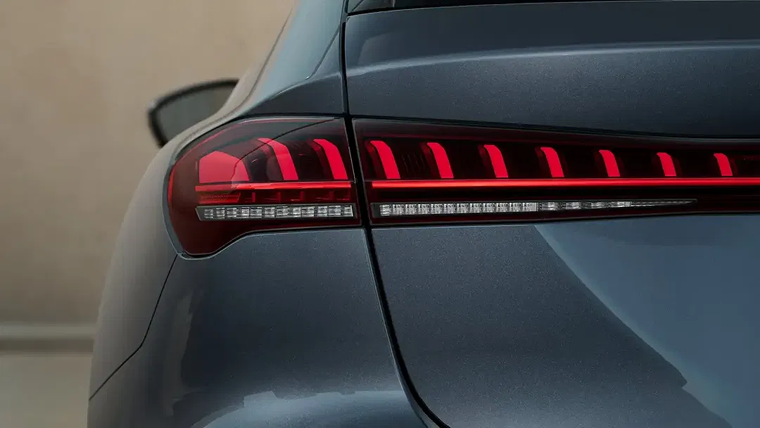 Audi A5 TDI S tronic quattro Matrix LED Avant - Thumbnail 7