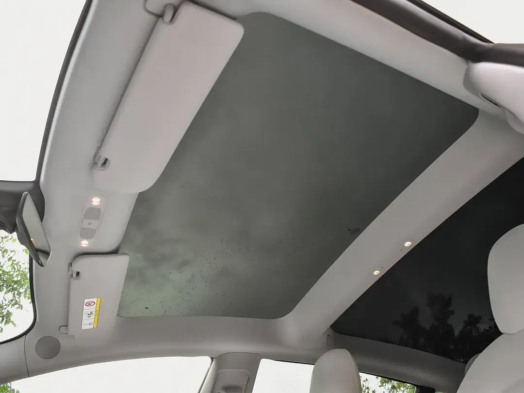Tesla Model 3 AWD Performance - Thumbnail 20