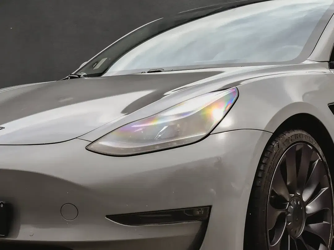 Tesla Model 3 AWD Performance - Thumbnail 6