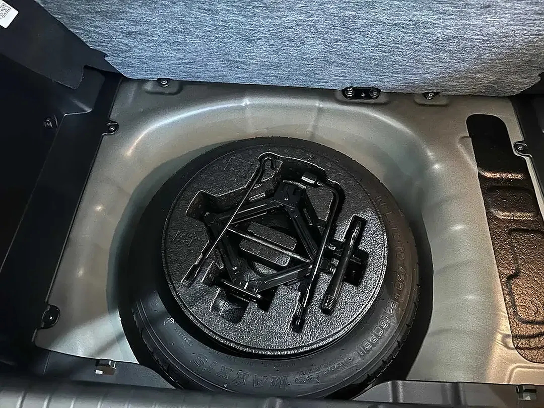 Hyundai i20 1.0 T-GDI DCT Comfort - Thumbnail 8