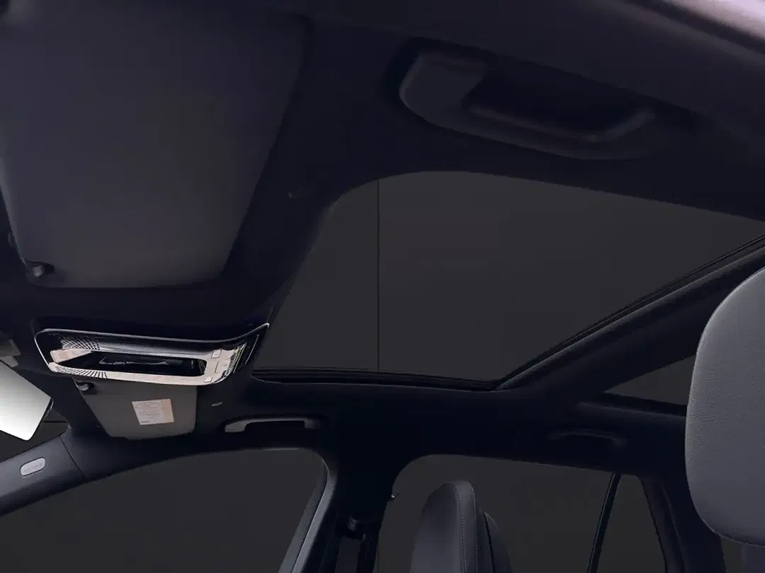 Mercedes-Benz C 300 AMG Night - Thumbnail 15
