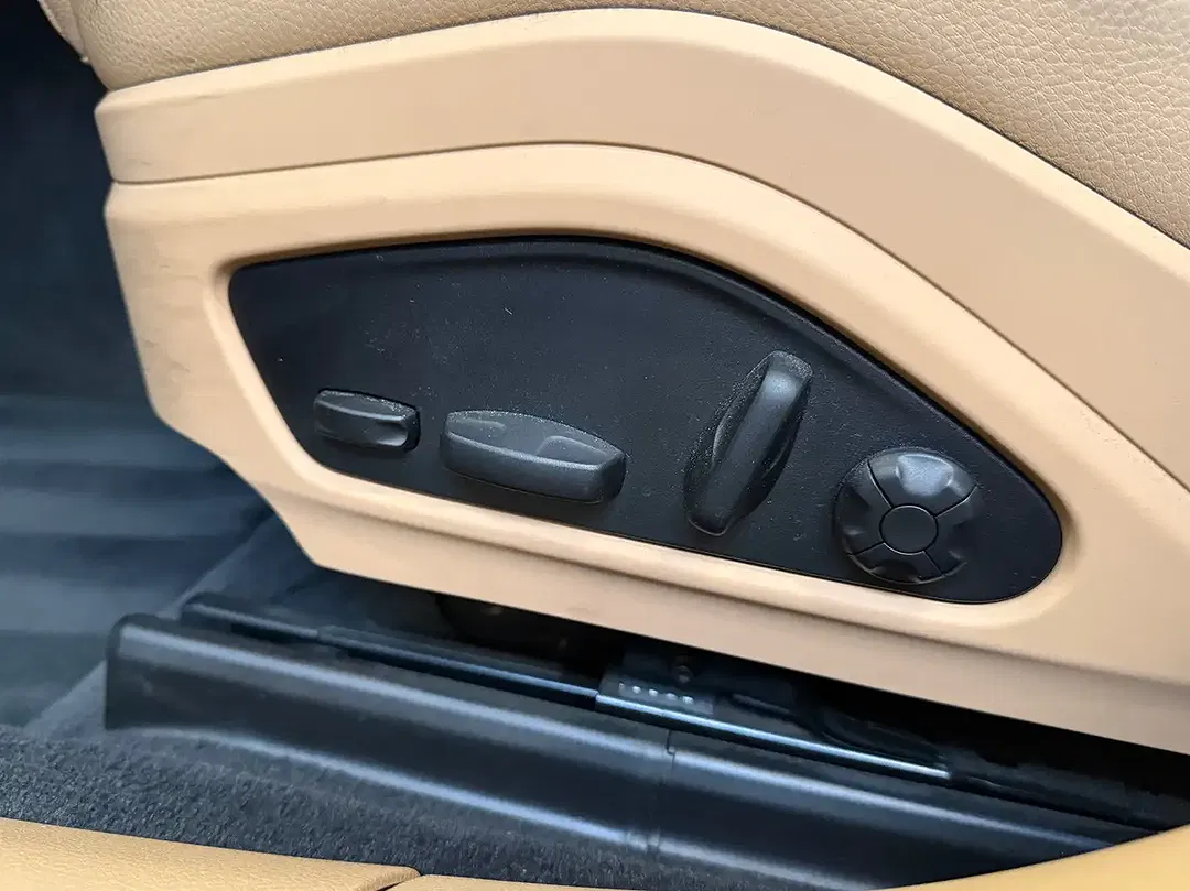 Porsche Panamera E-Hybrid 4 Edition - foto 21