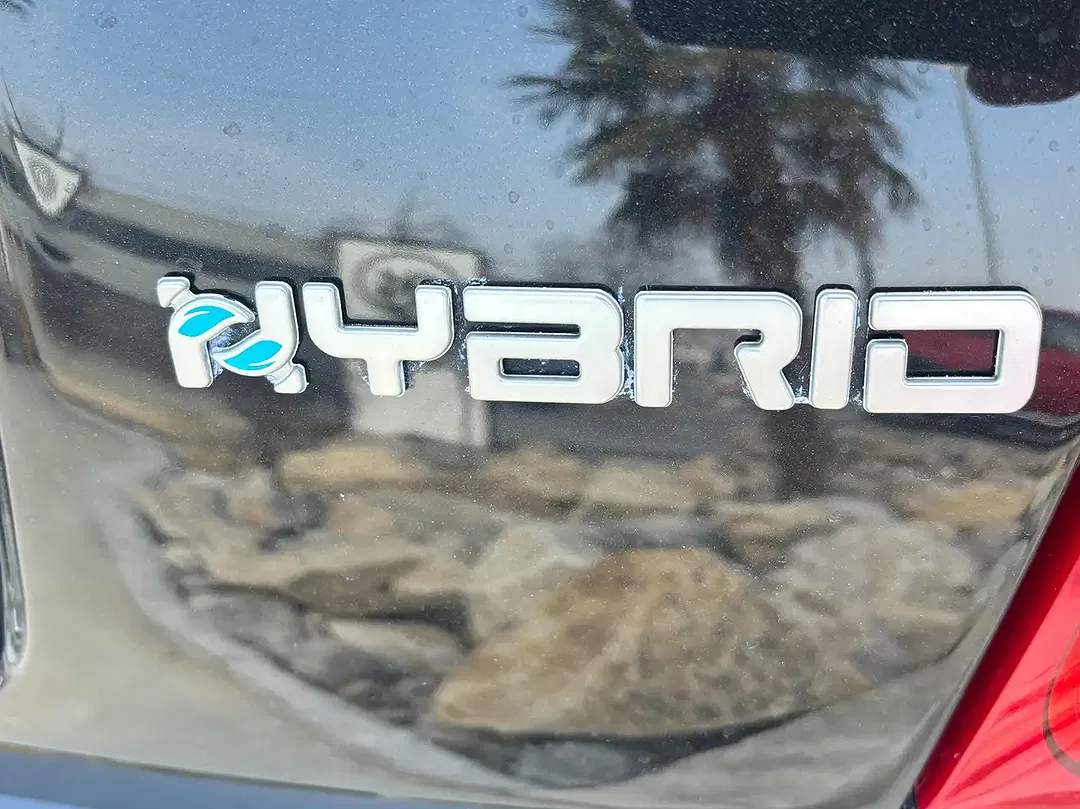 Fiat 500 Dolcevita Plus - Thumbnail 3