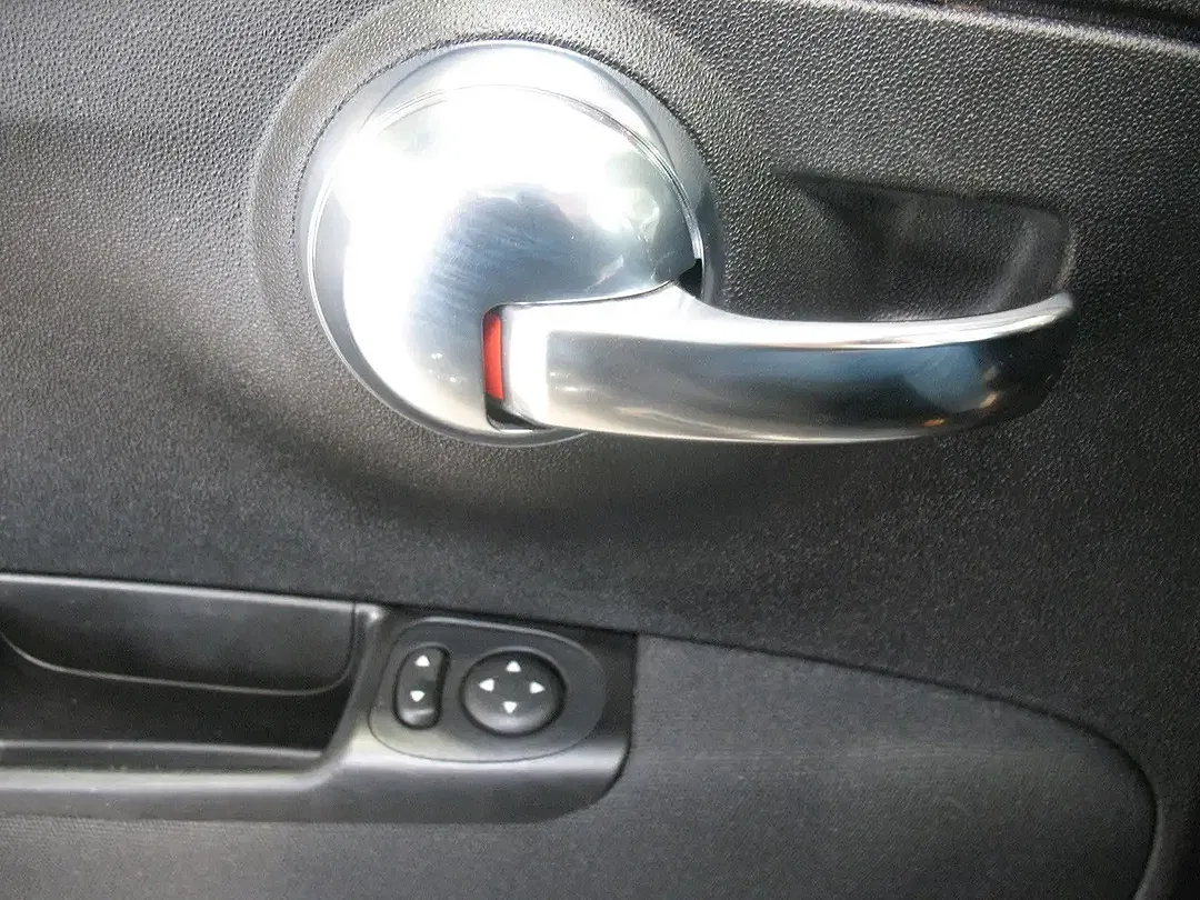 Abarth 500 - Thumbnail 12