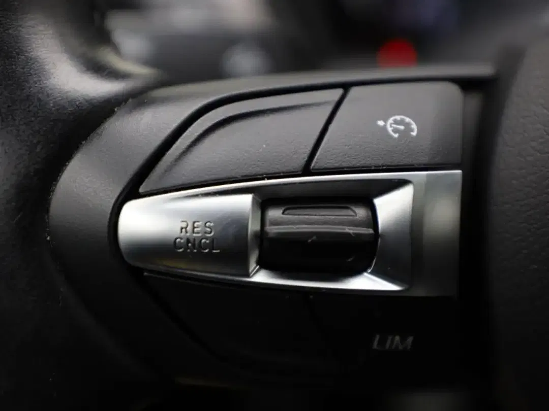 BMW X2 M Sport - Thumbnail 11