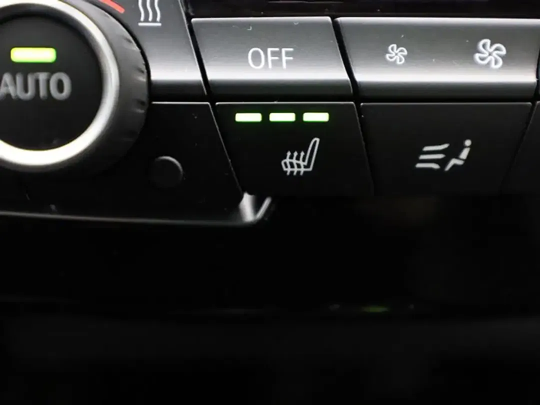 BMW X2 M Sport - Thumbnail 13