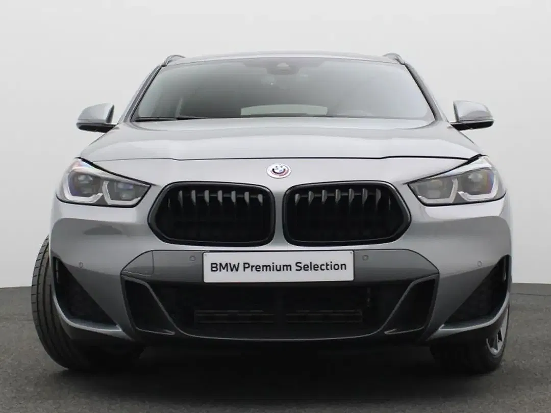 BMW X2 M Sport - foto 2