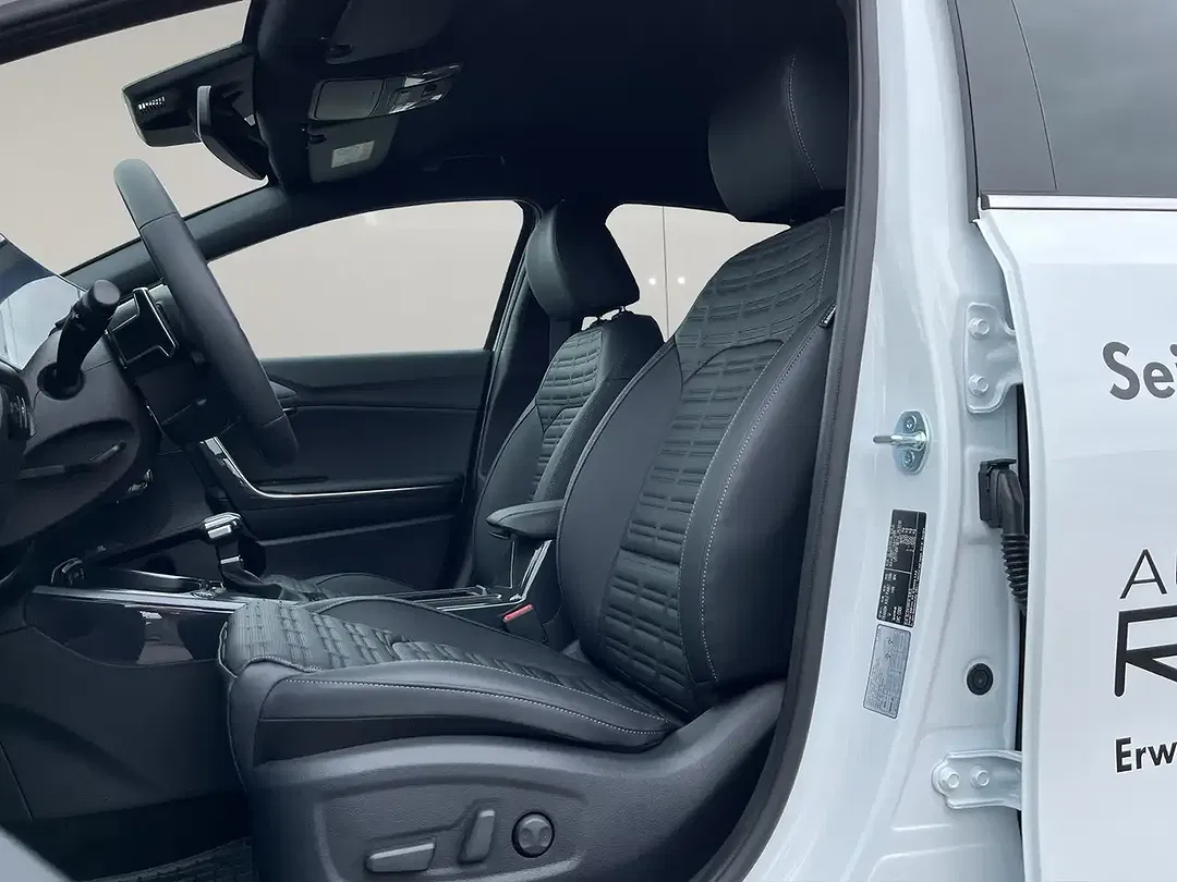 Kia XCeed 1.6 T-GDI Spirit - Thumbnail 13