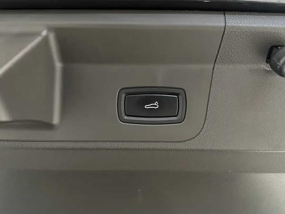 Porsche Panamera 2.9 V6 E-Hybrid PDK 4 - Thumbnail 21