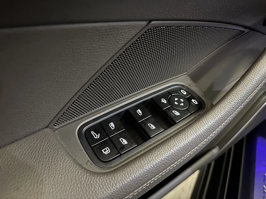 Porsche Panamera 2.9 V6 E-Hybrid PDK 4 - Thumbnail 6