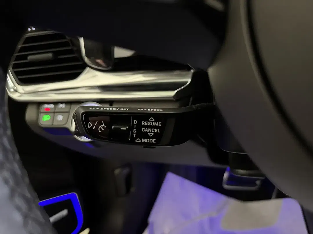 Porsche Panamera 2.9 V6 E-Hybrid PDK 4 - Thumbnail 9