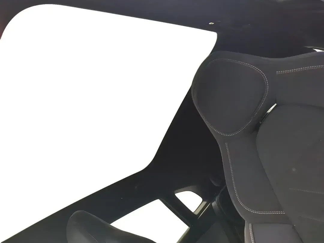 Zeekr 001 - Thumbnail 10