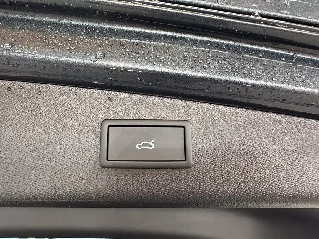 CUPRA Leon 1.5 TSI Sportstourer - Thumbnail 7