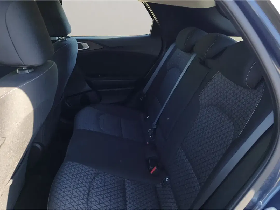 Kia XCeed Edition 7 - Thumbnail 10