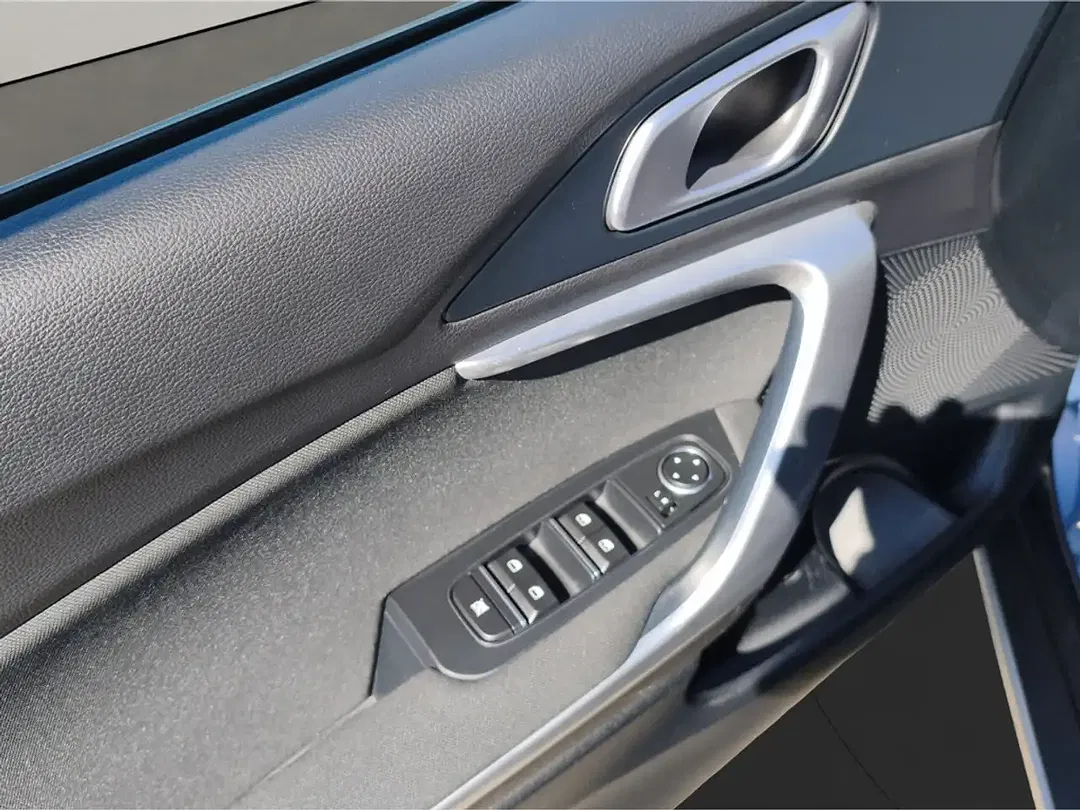Kia XCeed Edition 7 - foto 15