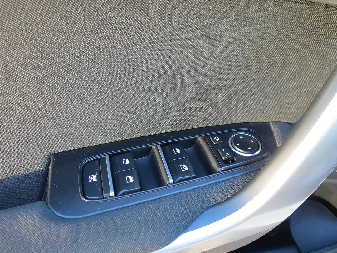 Kia Ceed SW / cee'd SW Vision - Thumbnail 14