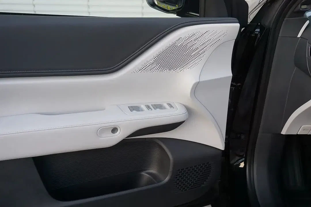 Xpeng G6 AWD Performance - Thumbnail 20
