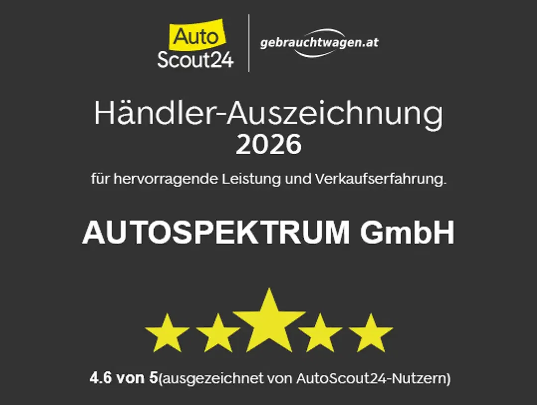 Xpeng G6 AWD Performance - Thumbnail 9