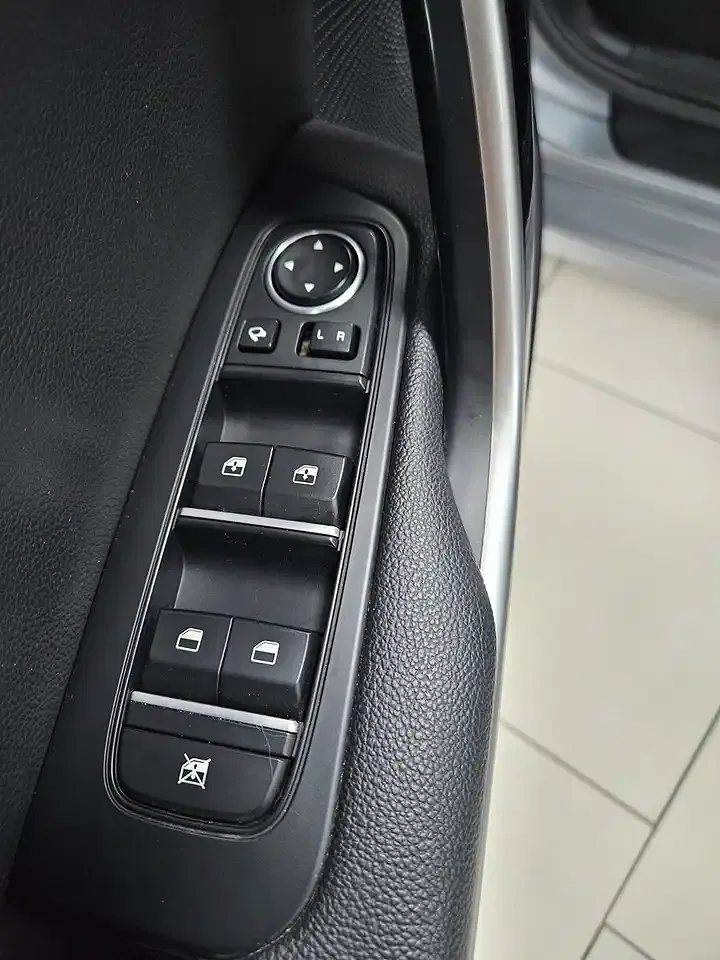 Kia Ceed SW / cee'd SW 1.0 - Thumbnail 10