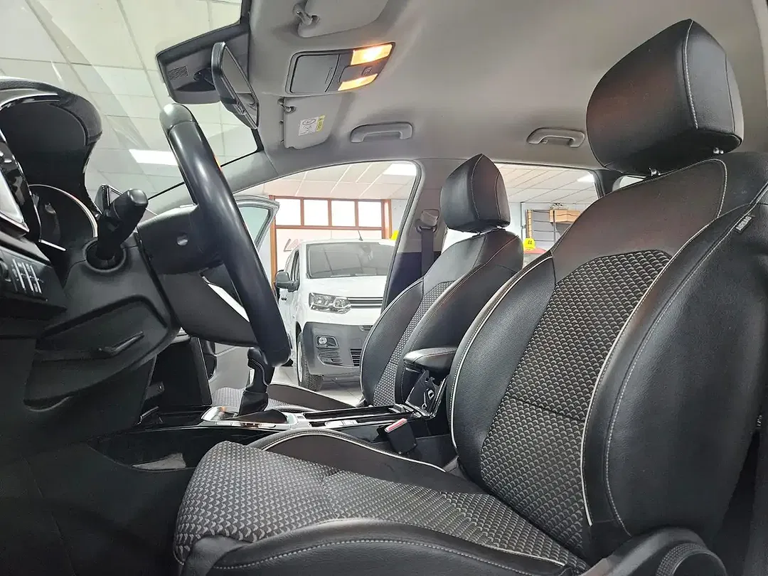 Kia Ceed SW / cee'd SW 1.0 - Thumbnail 25