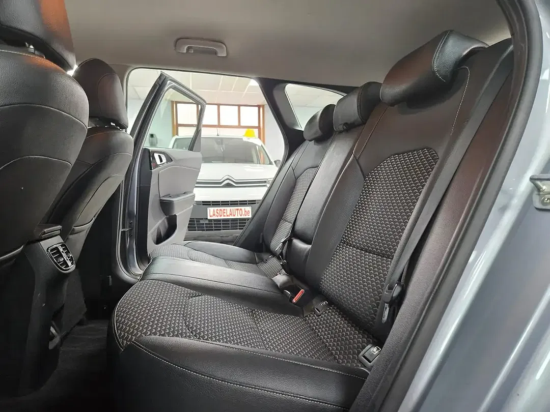 Kia Ceed SW / cee'd SW 1.0 - Thumbnail 27