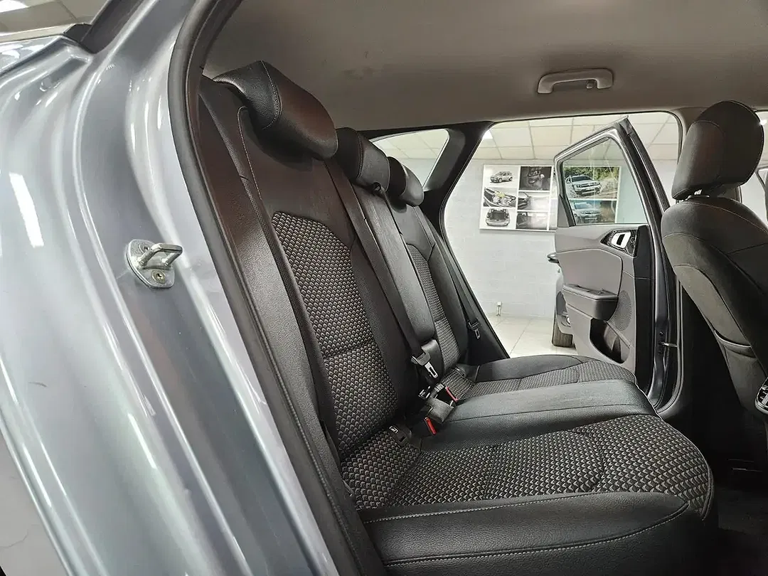 Kia Ceed SW / cee'd SW 1.0 - Thumbnail 28