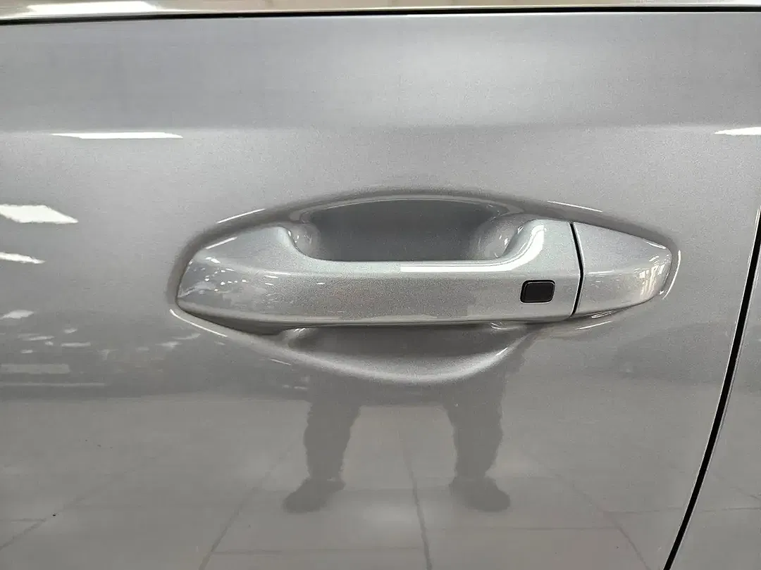 Kia Ceed SW / cee'd SW 1.0 - Thumbnail 29