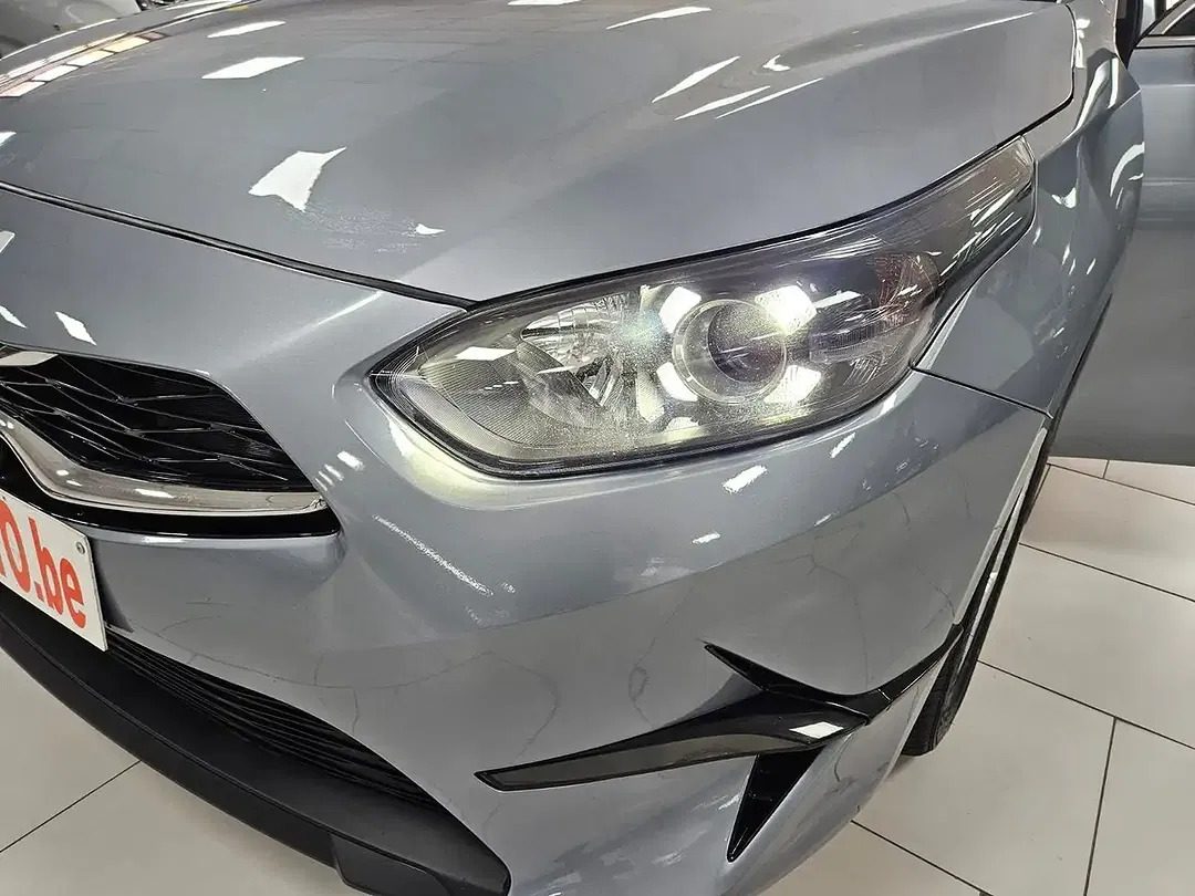 Kia Ceed SW / cee'd SW 1.0 - Thumbnail 30