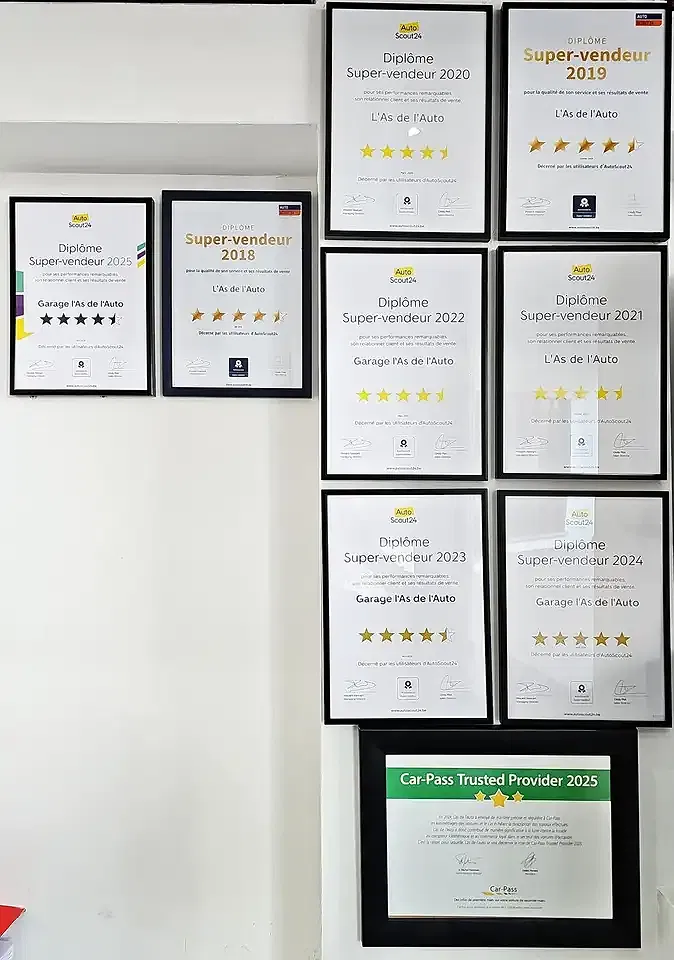 Kia Ceed SW / cee'd SW 1.0 - Thumbnail 31