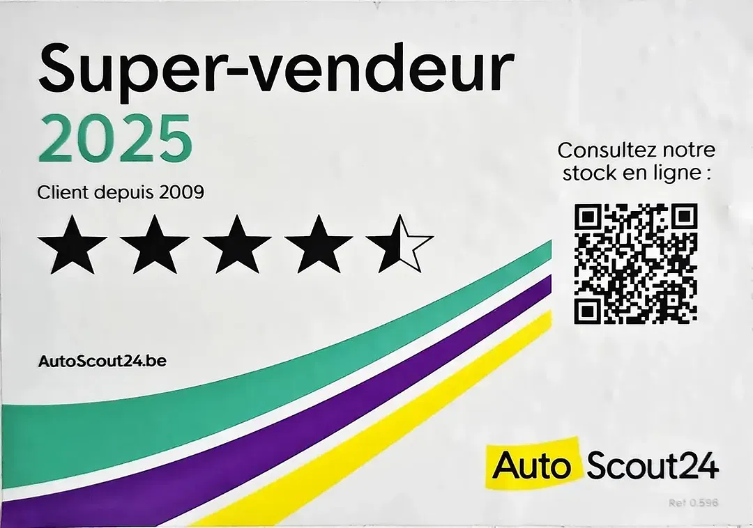 Kia Ceed SW / cee'd SW 1.0 - Thumbnail 32