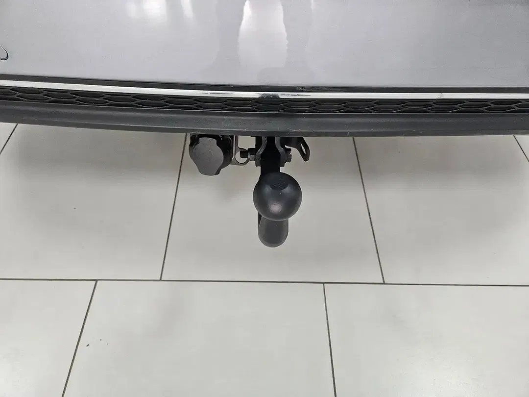 Kia Ceed SW / cee'd SW 1.0 - foto 33