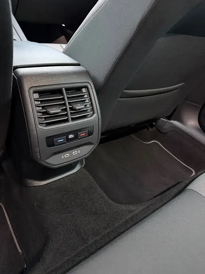 SEAT Leon 1.0 TSI Style - foto 8